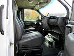 Used 2005 Chevrolet Kodiak C4500 Regular Cab 4x2, Bucket Truck for sale #VM62022 - photo 17