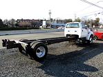 Used 2013 Ford F-650 Regular Cab 4x2, Cab Chassis for sale #VM62221 - photo 2