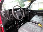 Used 2005 GMC TopKick C4500 Regular Cab 4x2, Dump Truck for sale #VM62322 - photo 11