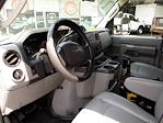 Used 2012 Ford E-450 4x2, Service Utility Van for sale #VM62522 - photo 12