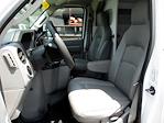 Used 2012 Ford E-450 4x2, Service Utility Van for sale #VM62522 - photo 13