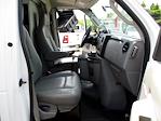 Used 2012 Ford E-450 4x2, Service Utility Van for sale #VM62522 - photo 16