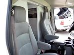 Used 2012 Ford E-450 4x2, Service Utility Van for sale #VM62522 - photo 17