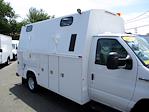 Used 2012 Ford E-450 4x2, Service Utility Van for sale #VM62522 - photo 23