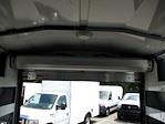 Used 2012 Ford E-450 4x2, Service Utility Van for sale #VM62522 - photo 31