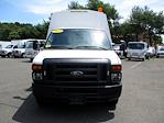 Used 2012 Ford E-450 4x2, Service Utility Van for sale #VM62522 - photo 36