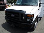 Used 2012 Ford E-450 4x2, Service Utility Van for sale #VM62522 - photo 37