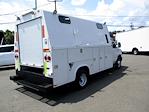 Used 2012 Ford E-450 4x2, Service Utility Van for sale #VM62522 - photo 4