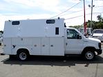 Used 2012 Ford E-450 4x2, Service Utility Van for sale #VM62522 - photo 41