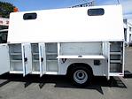 Used 2012 Ford E-450 4x2, Service Utility Van for sale #VM62522 - photo 8