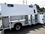 Used 2012 Ford E-450 4x2, Service Utility Van for sale #VM62522 - photo 9