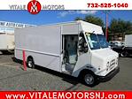 Used 2015 Ford E-450 RWD, Step Van / Walk-in for sale #VM63022 - photo 31