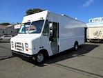 Used 2015 Ford E-450 RWD, Step Van / Walk-in for sale #VM63022 - photo 1