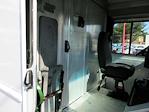 Used 2015 Ford E-450 RWD, Step Van / Walk-in for sale #VM63022 - photo 20