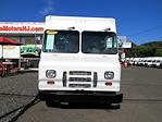 Used 2015 Ford E-450 RWD, Step Van / Walk-in for sale #VM63022 - photo 27