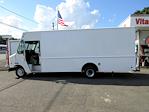 Used 2015 Ford E-450 RWD, Step Van / Walk-in for sale #VM63022 - photo 28