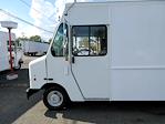 Used 2015 Ford E-450 RWD, Step Van / Walk-in for sale #VM63022 - photo 29