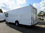 Used 2015 Ford E-450 RWD, Step Van / Walk-in for sale #VM63022 - photo 2
