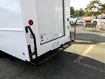 Used 2015 Ford E-450 RWD, Step Van / Walk-in for sale #VM63022 - photo 4