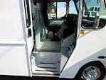 Used 2015 Ford E-450 RWD, Step Van / Walk-in for sale #VM63022 - photo 6