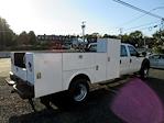 Used 2016 Ford F-450 Crew Cab 4x4, Welder Body for sale #VM63222 - photo 2