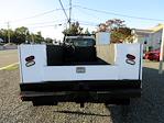 Used 2016 Ford F-450 Crew Cab 4x4, Welder Body for sale #VM63222 - photo 32