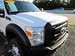 Used 2016 Ford F-450 Crew Cab 4x4, Welder Body for sale #VM63222 - photo 41