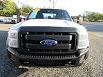 Used 2016 Ford F-450 Crew Cab 4x4, Welder Body for sale #VM63222 - photo 43