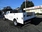 Used 2016 Ford F-450 Crew Cab 4x4, Welder Body for sale #VM63222 - photo 5