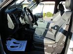 Used 2016 Ford F-450 Crew Cab 4x4, Welder Body for sale #VM63222 - photo 8