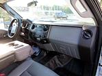 Used 2016 Ford F-450 Crew Cab 4x4, Welder Body for sale #VM63222 - photo 9