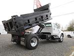 Used 2005 Ford F-750 Regular Cab 4x2, Dump Truck for sale #VM63622 - photo 14