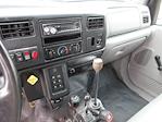 Used 2005 Ford F-750 Regular Cab 4x2, Dump Truck for sale #VM63622 - photo 20