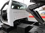 Used 2005 Ford F-750 Regular Cab 4x2, Dump Truck for sale #VM63622 - photo 31