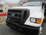 Used 2005 Ford F-750 Regular Cab 4x2, Dump Truck for sale #VM63622 - photo 6