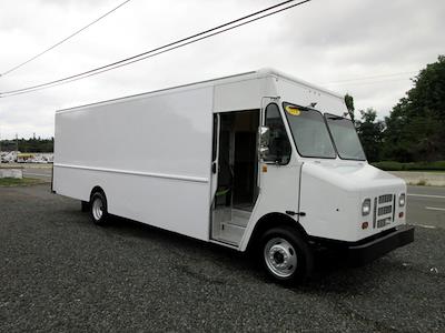 Used 2013 Ford F-59 P1200 4x2, Step Van / Walk-in for sale #VM63822 - photo 1
