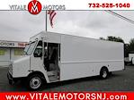 Used 2013 Ford F-59 P1200 4x2, Step Van / Walk-in for sale #VM63822 - photo 32