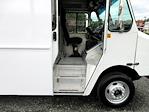 Used 2013 Ford F-59 P1200 4x2, Step Van / Walk-in for sale #VM63822 - photo 21