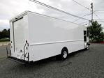 Used 2013 Ford F-59 P1200 4x2, Step Van / Walk-in for sale #VM63822 - photo 2