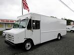 Used 2013 Ford F-59 P1200 4x2, Step Van / Walk-in for sale #VM63822 - photo 30
