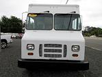 Used 2013 Ford F-59 P1200 4x2, Step Van / Walk-in for sale #VM63822 - photo 31