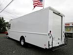 Used 2013 Ford F-59 P1200 4x2, Step Van / Walk-in for sale #VM63822 - photo 3