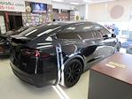 Used 2022 Tesla Model X Plaid AWD, SUV for sale #VM6430 - photo 2