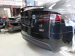 Used 2022 Tesla Model X Plaid AWD, SUV for sale #VM6430 - photo 4