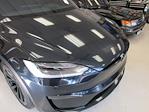 Used 2022 Tesla Model X Plaid AWD, SUV for sale #VM6430 - photo 7