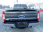 Used 2019 Ford F-250 XLT Crew Cab 4x4, Plow Truck for sale #VM6684 - photo 40