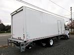 Used 2022 Ford F-650 Regular Cab 4x2, 26' Box Truck for sale #VM6957 - photo 3