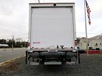 Used 2022 Ford F-650 Regular Cab 4x2, 26' Box Truck for sale #VM6957 - photo 26