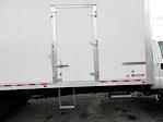 Used 2022 Ford F-650 Regular Cab 4x2, 26' Box Truck for sale #VM6957 - photo 27