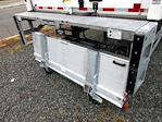 Used 2022 Ford F-650 Regular Cab 4x2, 26' Box Truck for sale #VM6957 - photo 30